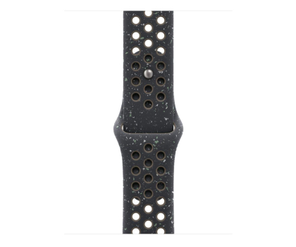 Pasek do smartwatchy Apple Pasek sportowy Nike 38-41mm M/L nocne niebo